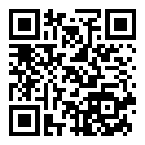 兔兔语聊最新版