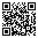 泡泡漫画最新版