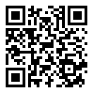 逆水寒手游工欲善其事奇遇怎么完成