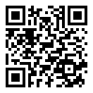 崩坏星穹铁道踏上贪饕命途成就怎么达成