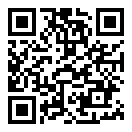 原神1月19日兑换码分享2024