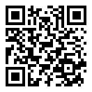 光遇2月1日大蜡烛堆位置介绍2024