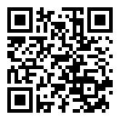 二层楼书院安卓版