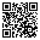 原神天目影打刀图纸怎么获取