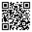 仙魔战记之异界修真最新版