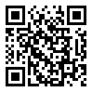 掌上公交最新版