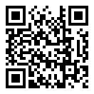 原神3月9日兑换码分享2024