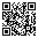 龙兽争霸最新版