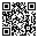 真实飞行模拟3D内置菜单版