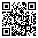 快乐星球游戏盒子