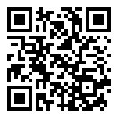 时空小说安卓版