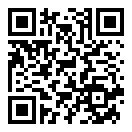 原神4.5所织与所斩怎么过