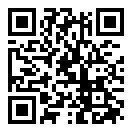 海豚模拟器中文版