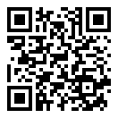 元梦之星3月15日每日一题答案是什么