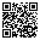 小组件盒子灵动岛