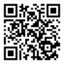 手机数据恢复大师