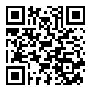 王者荣耀2月4日每日一题答案是什么