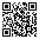 疯狂阅读app下载安装