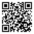 光遇2月6日季节蜡烛位置一览2024