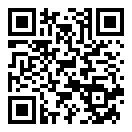 原神4.4版本新增食谱有哪些