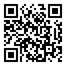 森林里的小女巫