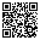 火柴人逃离监狱汉化版