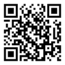 阳光阅读最新版