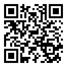 高途课堂怎么开启消息提醒