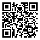 重生之明月传说