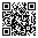 Jovi输入法Pro最新版