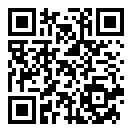 快手救救狗狗手机版