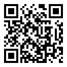 小女孩艾薇儿安卓版