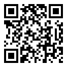 魔力宝贝旅人手游