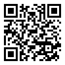 光遇1月29日季节蜡烛位置一览2024