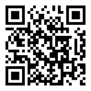 儿童菜谱安卓版