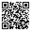 逃离方块哈维的盒子