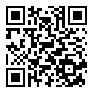 原神4个绝版风筝怎么获得