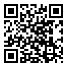 泰阅小说安卓版