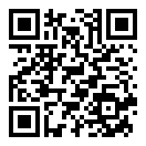 崩坏星穹铁道盛会之心与六苜蓿币成就怎么达成