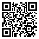 崩坏星穹铁道塔麻可吉又饿了成就怎么达成