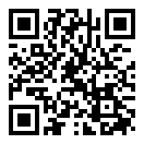 七猫免费小说安卓版