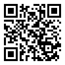 新民晚报电子版