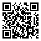 投屏助手最新版