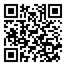 光遇2024年2月21日落石位置介绍