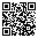 美菜商城最新版