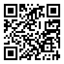 华为游戏中心最新版