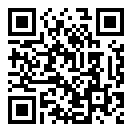 HttpCanary(高级版)