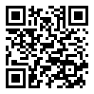 崩坏星穹铁道千爵时代的故事成就怎么达成