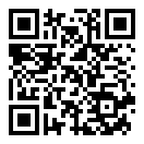 百变战地机甲模拟器