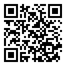 得手驾园安卓版